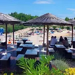With Parking Space - Lozice, - 22215 *