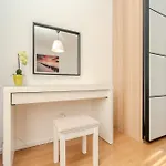 With Parking Space - Lozice, - 22215 Daire *