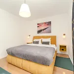 With Parking Space - Lozice, - 22215 Daire Vir